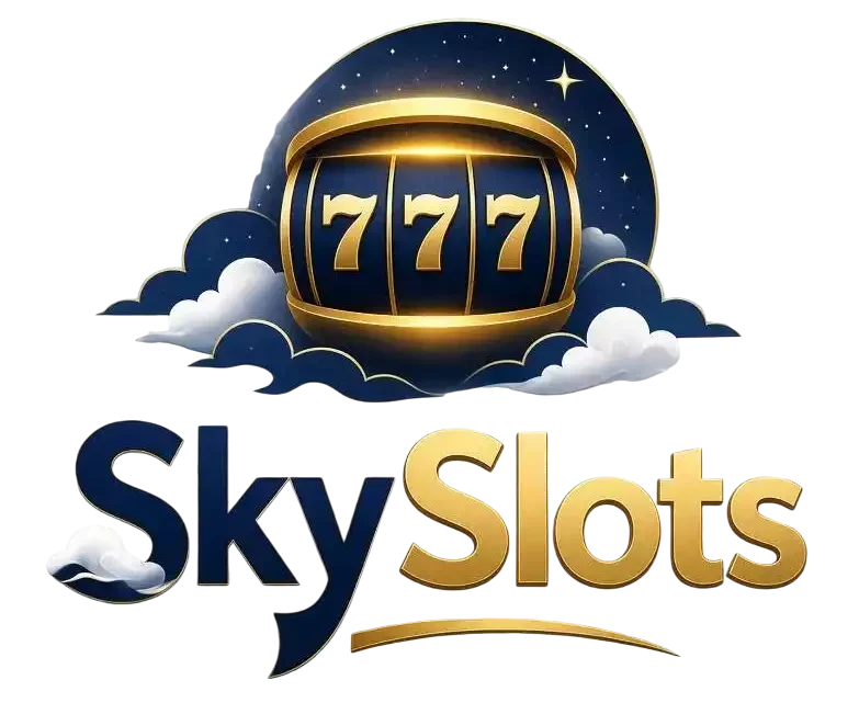 skyslotscasinonl.com
